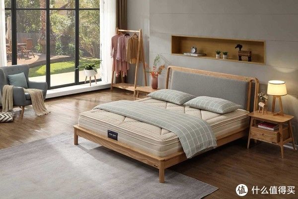 甲醛释放量|高性价比家具线上怎么挑?国货大品牌才是王道!