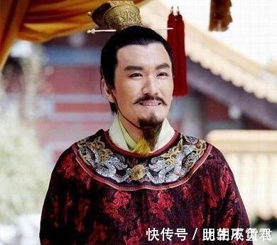 莫朝#越南为什么三分之一的人口都姓阮,真的是梁山好汉阮氏兄弟后人吗!