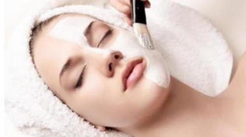 时间段|女人尽量别在这3个时间段敷面膜，尤其是第2个，比熬夜还伤皮肤