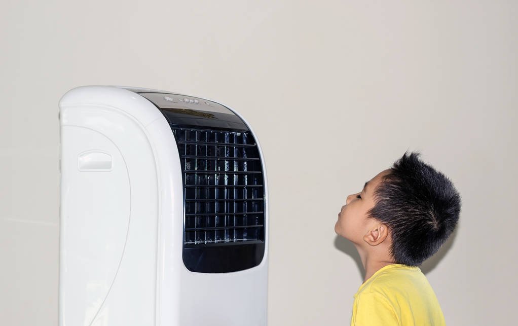 夏季|央视提醒：夏季儿科门诊迎高峰期，大多与吹空调有关，父母需重视