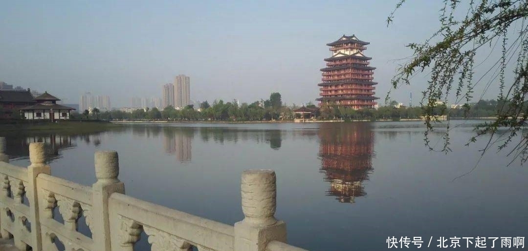 陆羽|陆羽交游:一生为墨客,几世作茶仙