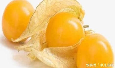 回来|中国水果,老外改了个名字“天价”卖回来了,吃货:换个马甲而已