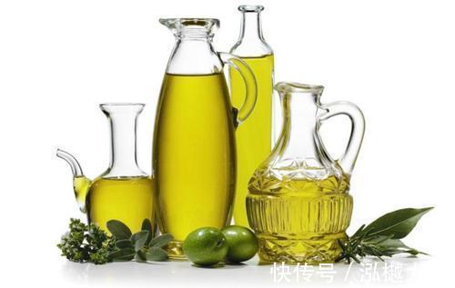 跟大家聊一聊调味品的使用方法和基础知识?