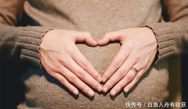 不孕不育|女人一生最多能怀孕多少次，最多能生多少个孩子