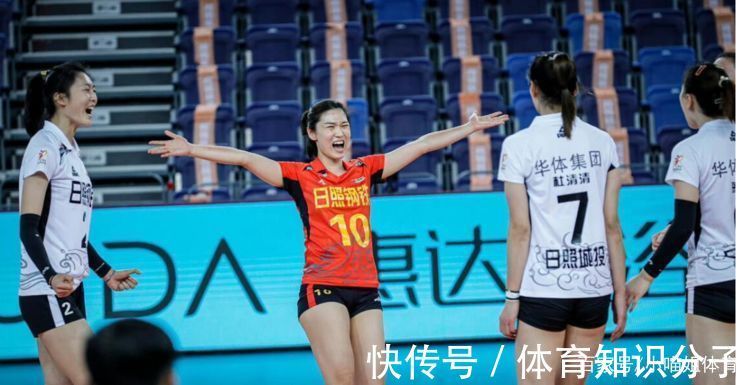 李延隆|山东女排收到好消息,安家杰重新担任主帅,下赛季准备冲进四强