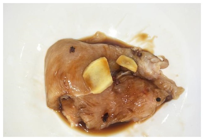 减肥|宝妈靠吃瘦了40多斤，分享1道主食，低脂低热，建议胖人尝试一