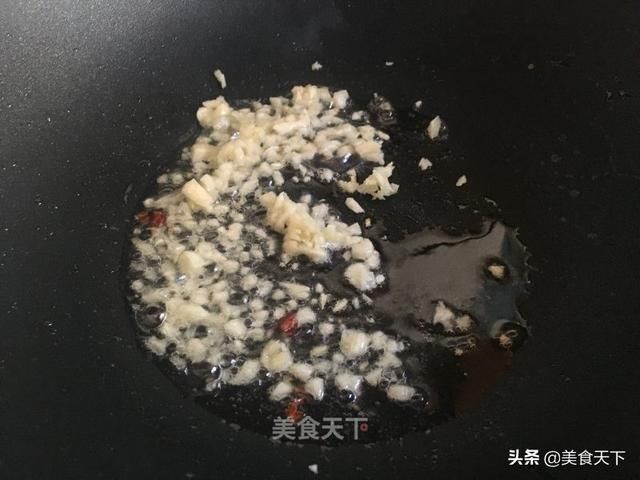 吃了30年丝瓜，这种做法最营养！只要5分钟，鲜味十足可口下饭
