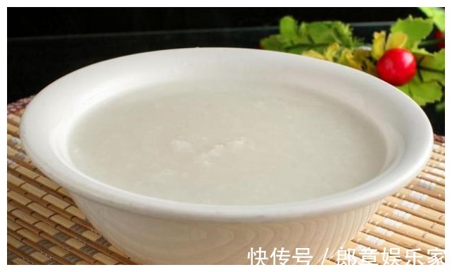 耳朵|身上若2处“发痒”,很遗憾告知你血糖超标了,请赶紧调整