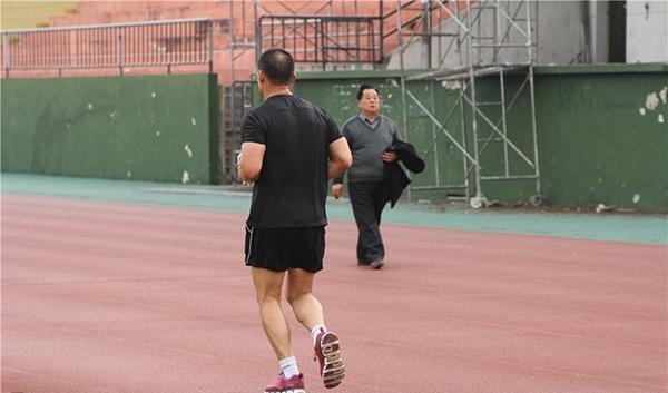 b型血|胖瘦和血型有关?研究发现:有一种血型的人,减肥不太容易