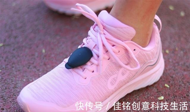 鞋垫 初跑者入坑首选——咕咚智能跑鞋10K悦弹！
