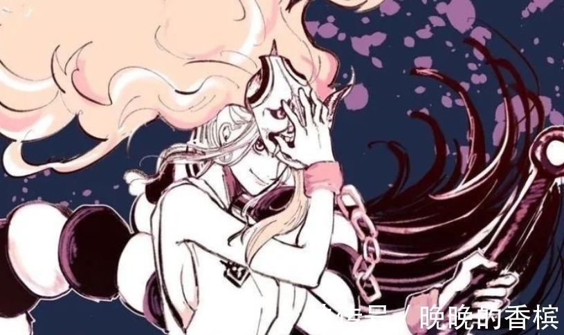 御田|海贼王1016话：大和上船为何会被喷？她一没血统二不会读古代文字