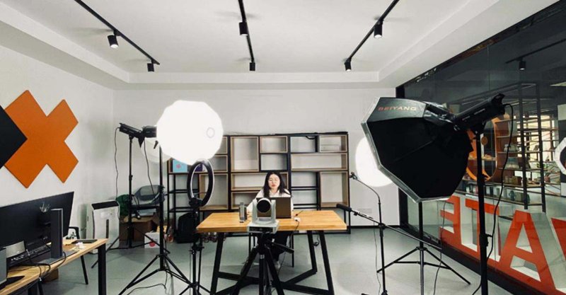 补贴|让青年人留得住、住得好，北仑累计发放1700余万元青年租房补贴