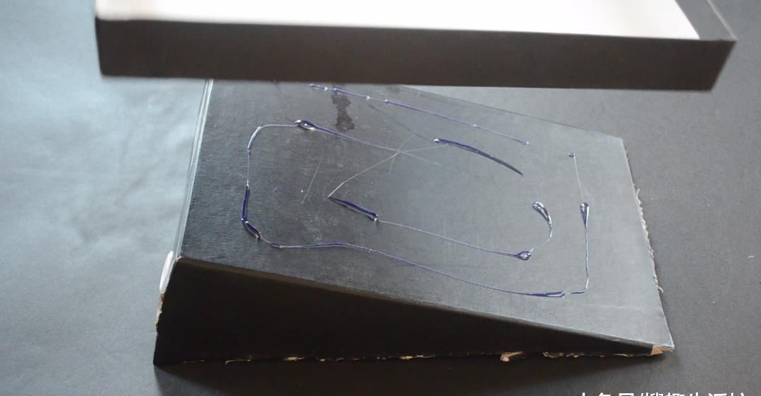 家家户户|废旧的鞋盒别再丢了, 剪几刀, 放在家里有大用处, 家家户户都需要