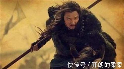 情诗&一个宫女, 两首情诗, 唐玄宗成就一段千秋佳话