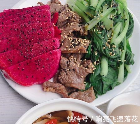减脂|低卡减脂早餐｜简单料理方便（持续更新）！