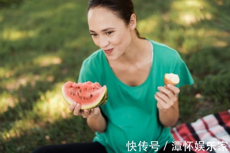 是真的吗|怀孕后需要忌口的东西那么多其实真正不能吃的就两样