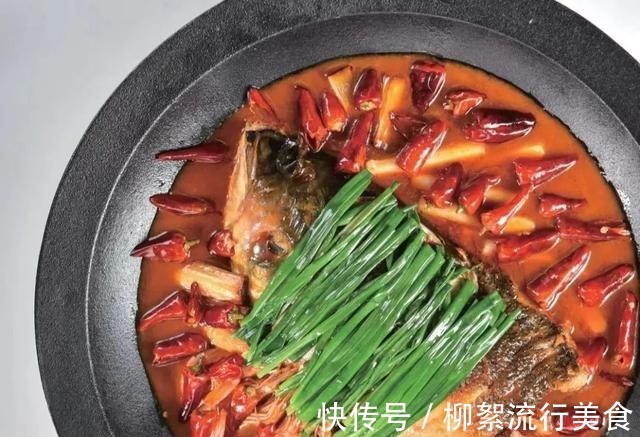 白糖|几道热卖家常菜,道道热卖!