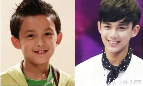 妈妈|7岁女孩被星探看中, 愿等成年再签约, 上门看到妈妈后-妈妈先签