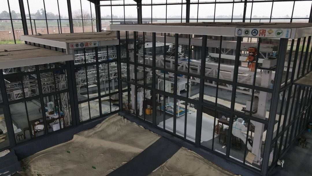 考古|三星堆国家文物保护利用示范区如何建？方案获国家文物局批准