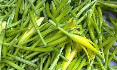 抗衰老|秋季养生,常吃3种食物,排毒燃脂,抗衰老,甩掉小赘肉