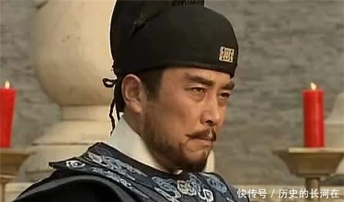 太子|朱标在世时，为什么无一人敢跟他抢太子位？朱棣：找死的事谁敢干