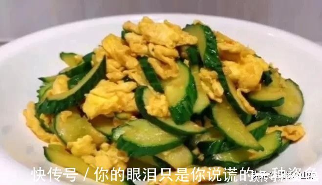 周末闲着没事，不如学着给孩子做12道家常美食，营养又健康