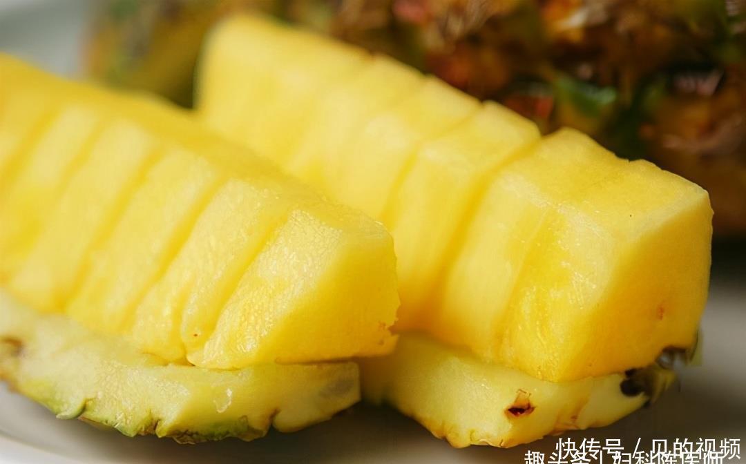 火龙果|很有营养的3种食物，美容抗衰，醒脑提神，解除疲劳，好吃又不贵