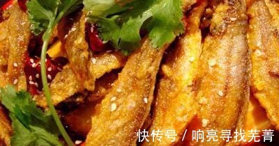 豆豉|好吃易做四道家常菜，荤素搭配，鲜香味美，真是开胃下饭啊！