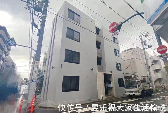 公寓|日本房产修缮的三种类型,分别何时做