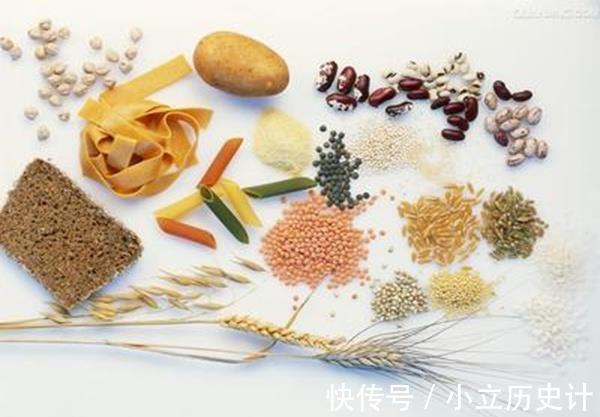 孕妇|孕妇营养要点及注意事项