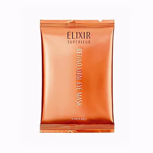 2021年紧致抗衰老护肤品排行榜 致抗衰老护肤品超口碑推荐