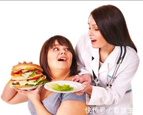 肿瘤|什么是浸润性乳腺癌？术后要不要补？哪些食物要少吃、或不吃？
