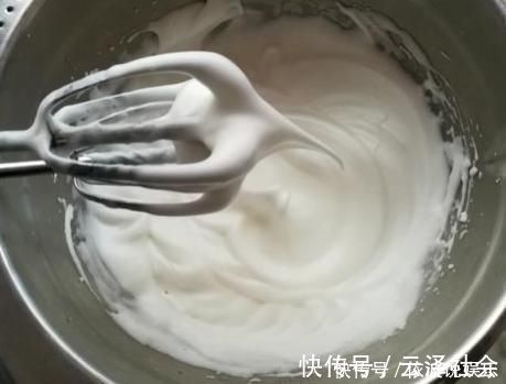 早餐我家从不用面粉,教你花样做法,香甜软糯,孩子爱吃不长肉