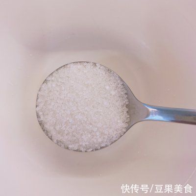 朋友|酥到没朋友的酥饼，隔着屏幕都感受得到