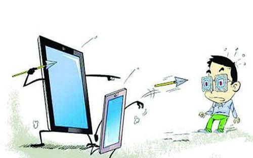 电子产品|人到中年，必须养身！每天坚持6个小习惯 健康长寿自会伴你