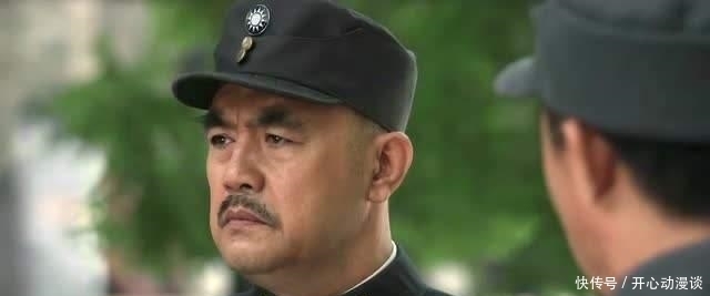 冯玉祥|韩复榘被枪决后，他的老婆和后人结局如何？次子参加了援朝！