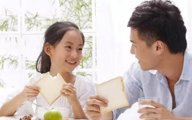 茶叶蛋|早上起床后,宁愿饿肚子也少碰3类早餐,尽早转告家人