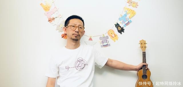 《天赐的声音2》单依纯的唱功我不担心,最怕的是丁太昇的评价