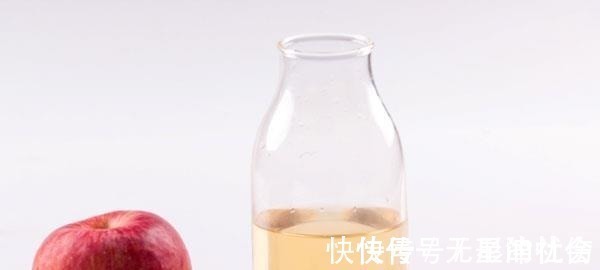 食物|患甲状腺结节的女性,常吃5种食物,守住2个原则,有助消肿散结!