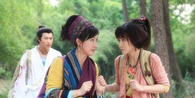 文人&中国千年间一直流行一种奇怪的小说,里面记载的内容往往非常诡异!