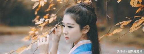 神秘|西夏好神秘, 你真的了解西夏吗 (四)!