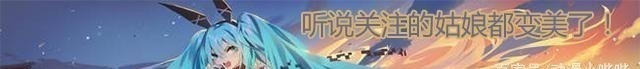鸡鸭|吃剩的鸡鸭骨头只能丢弃看大神略秀手艺,瞬间变成精致骨龙手办