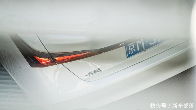 探索|用数字打破传统艺术局限 与亚洲龙一起探索人生之境