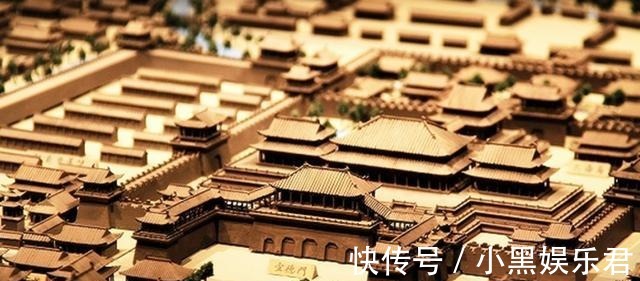 宵禁&古往今来最大的“恶政”,曾在中国实行了三千年,对中国危害太大