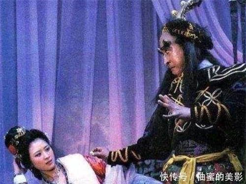  中国古代代称“九州”，说的是哪九个州？看看你的家乡在哪个州