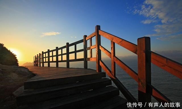 发扬光大|鬼谷智慧“谋之于阴成之于阳”，被韩信发扬光大