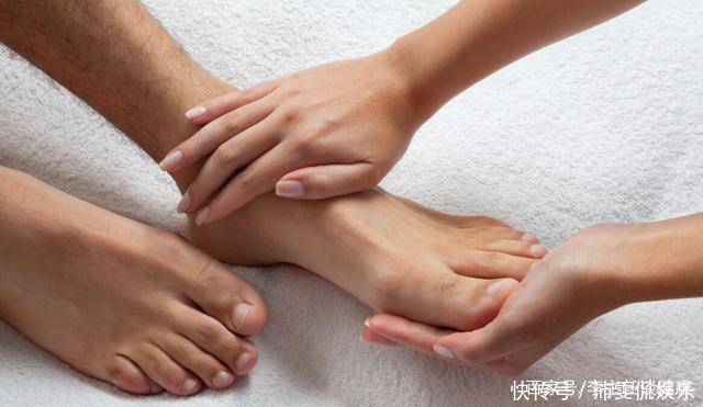 血脂升高后,这3种食物要忌口,若不注意,血管会“水泄不通”