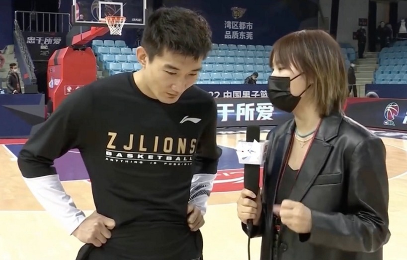 cbCBA第三阶段大变化!篮协或做出新决定,CBA迎来大整顿