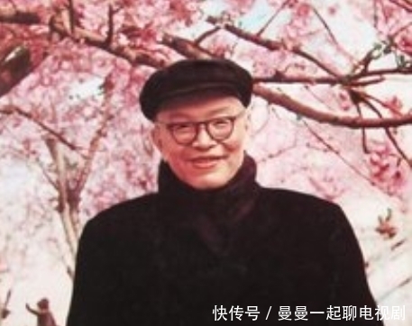 她30岁嫁张闻天,71岁失去挚爱,按夫遗嘱捐8万多,97寿终