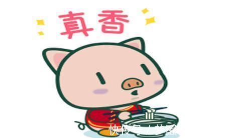 |幽默笑话:和女友去参加别人的婚礼,巧的是和俺前女友坐到了一桌